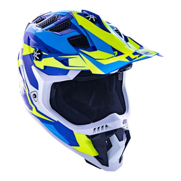 Product main image - 54790ddd-fa1d-45de-a98d-31233d361182