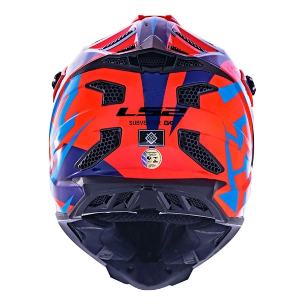 Product main image - 6feb11ec-2379-462e-8849-83eeecfcd9e1