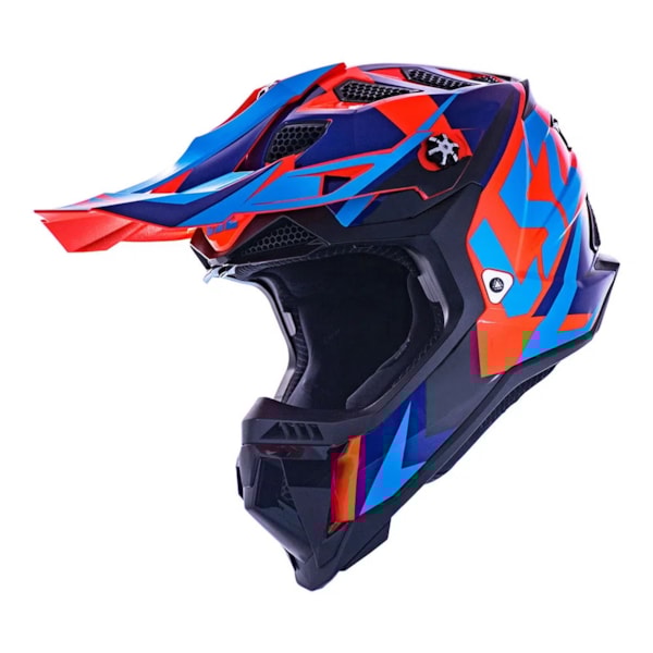 Product main image - 4a1b9d2d-681a-4c1b-aa94-4c7c03b7e44b