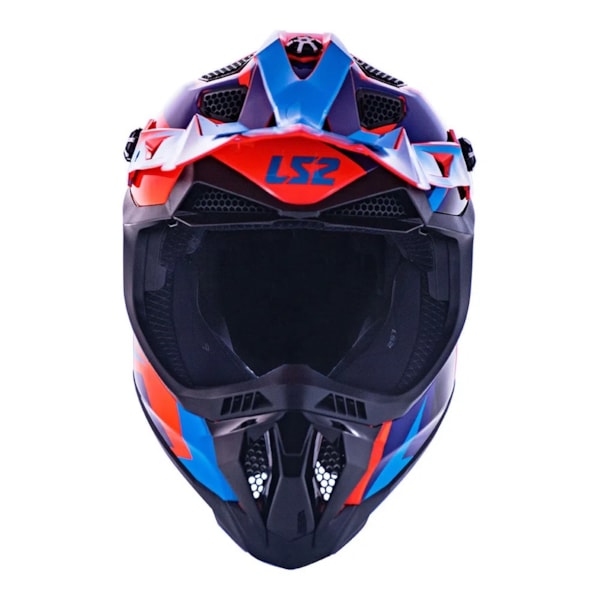 Product main image - cf1f7135-214f-435b-bd29-45f7df2df9d7