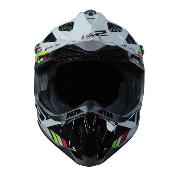 Product main image - adf200a6-6284-4bb9-9878-5b00e73897c8