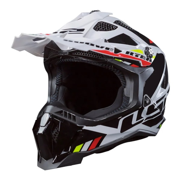 Product main image - b6cff741-d5e1-4c89-9e3f-9d0cdbe76483