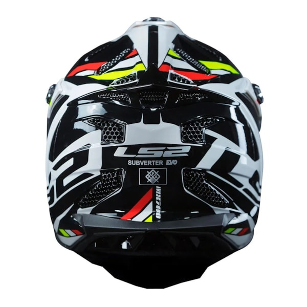 Product main image - f71b81a5-1c43-4041-a5dd-8459ae162469