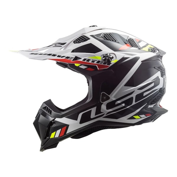 Product main image - 8b2adb05-676e-4c38-b989-048a765315b5