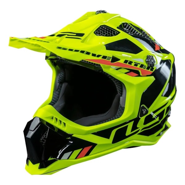 Product main image - 9d42c7b6-b5ab-480d-95ca-06d76a4d4112