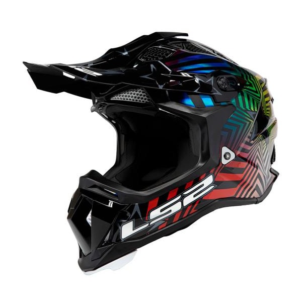 Product main image - b7686a6f-44fd-468d-8e27-7c53106c2b9c