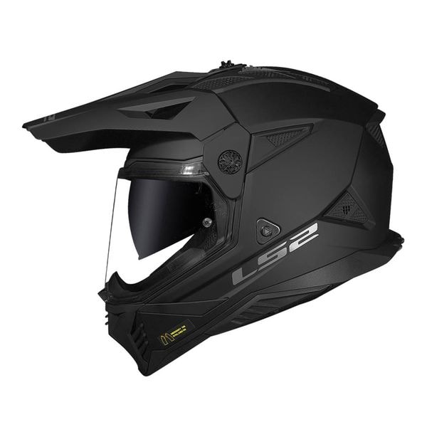 Product main image - 09494b9d-6460-447b-bd7c-75618a69452a