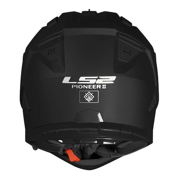 Product main image - a9b01714-c342-4968-aa30-d338a5bdc211