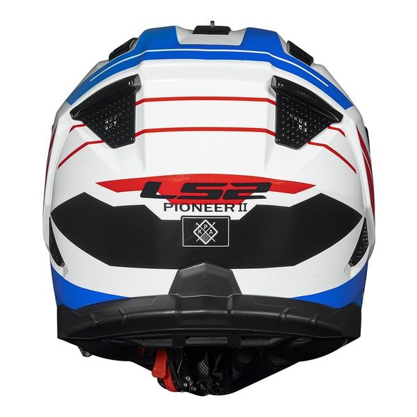 Product main image - 94e81c95-cb70-44f0-96ce-ab13c00251be