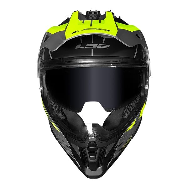 Product main image - 69b9cc27-33e3-4085-8a54-0cd538d78787