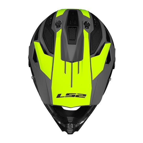 Product main image - 27f07fc6-de97-479b-8b8a-fc4cbd8139d4