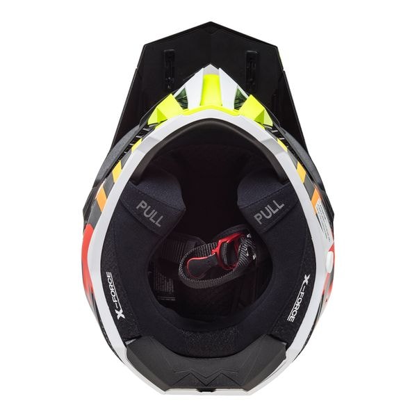 Product main image - f4d4c192-e38e-4ea2-a0a5-4304650e1111
