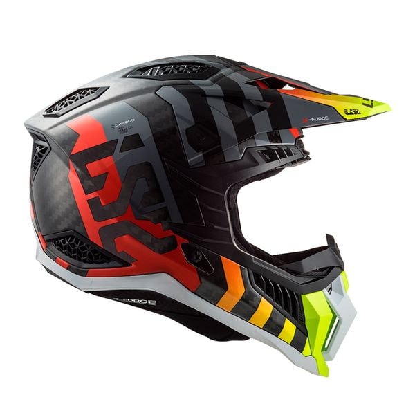 Product main image - 76b1ae8b-b162-4990-b77f-63ae2d7a50a2