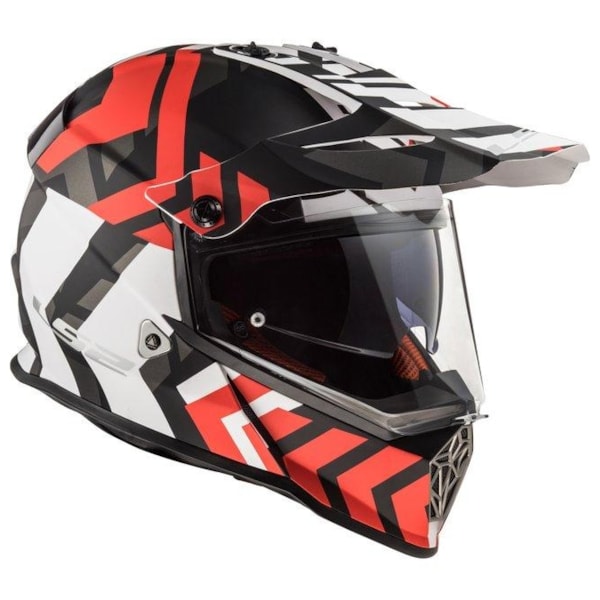 Product main image - 338978b8-34e1-4a83-97f9-9d23e3f94a48