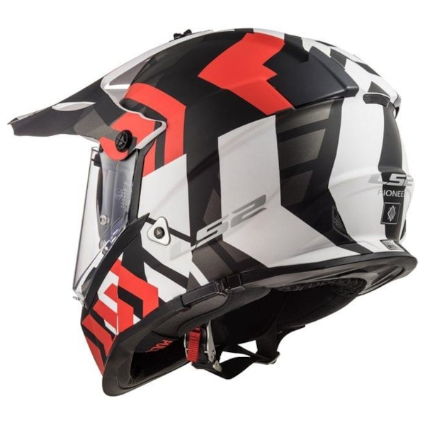 Product main image - 18a56e90-c559-44e5-a6a9-31daaa88a1e2