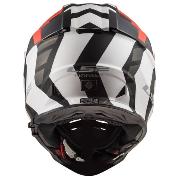 Product main image - e62e0871-56f9-4263-92f8-c9226fa85336