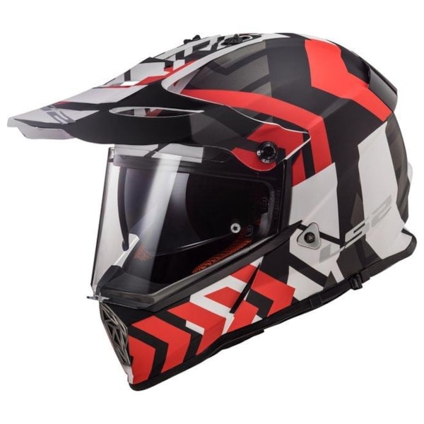 Product main image - a122f333-d041-43c9-96dd-6c5e3211a5d4