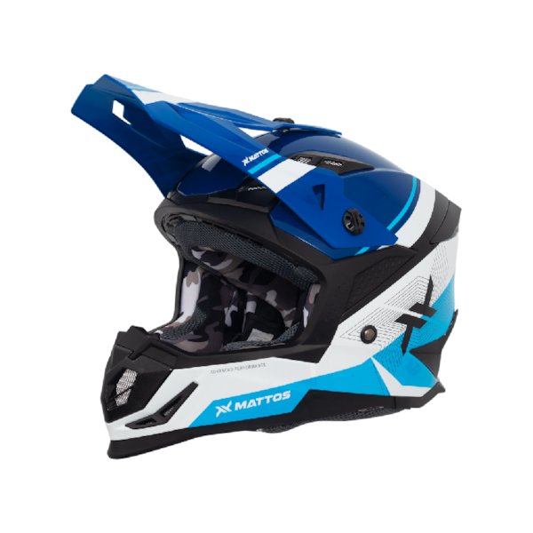 Product main image - 5b0d2784-d095-4349-8185-cc503277a750