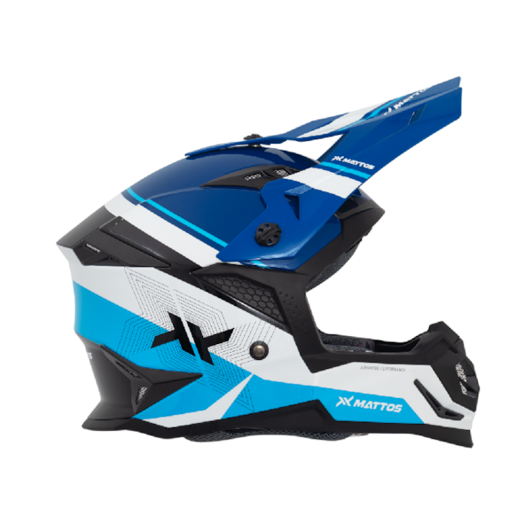 Product main image - 0b49f4dc-7180-4f49-a989-014fa285b834
