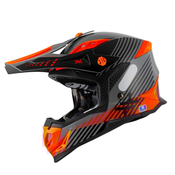 Product main image - f1bbcfb1-185f-47c1-bcd8-32210b4358de