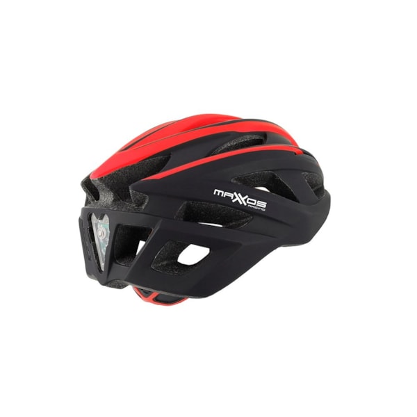 Product main image - fc05fc76-c60a-4bdf-8ab9-37f48de13b77