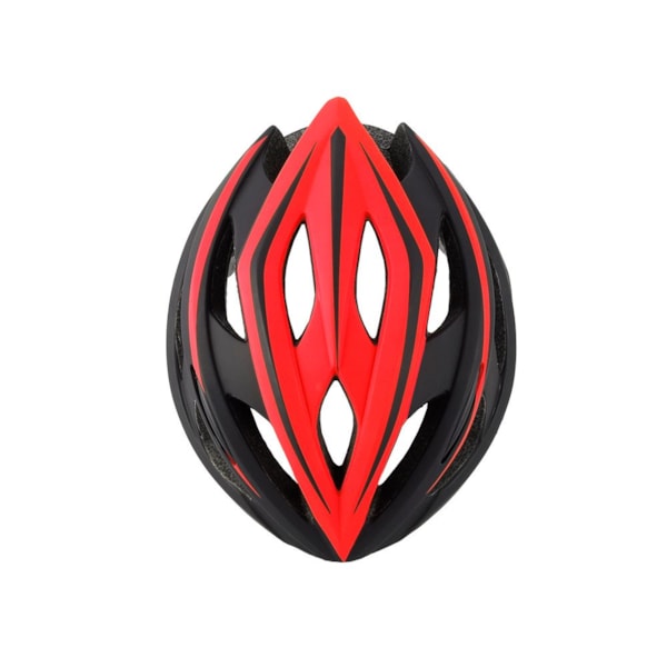 Product main image - a630e699-7ed4-47b6-9ee8-de319f7ea671