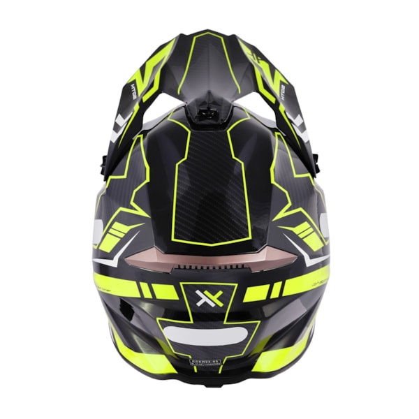 Product main image - 194c2a4e-52b4-4d8d-8f3e-b4054934df58