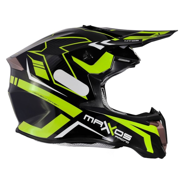 Product main image - 4ce452f7-c74b-4034-ab2e-cbc3fcc5c042