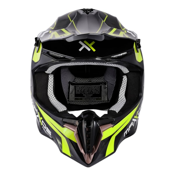 Product main image - 096f3b47-4cd4-41ef-bcef-d153c5a0d4ba