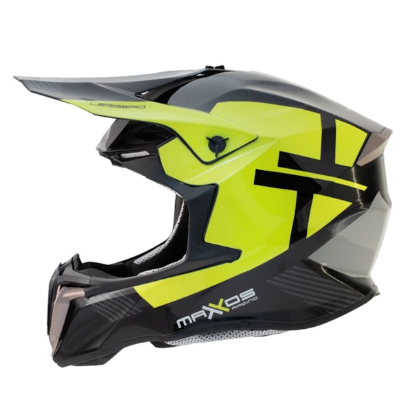 Product main image - b95128d5-ab39-4c8f-8562-19a439b94616