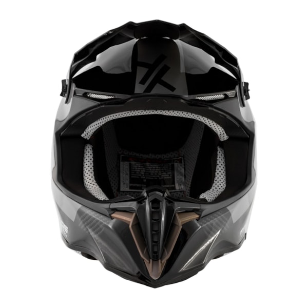 Product main image - 7c2dc939-eb57-4d21-ba67-3085e713aa5f