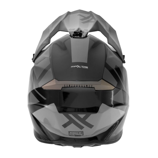 Product main image - 849c13b3-297f-461f-b230-4c6aaeaa685f