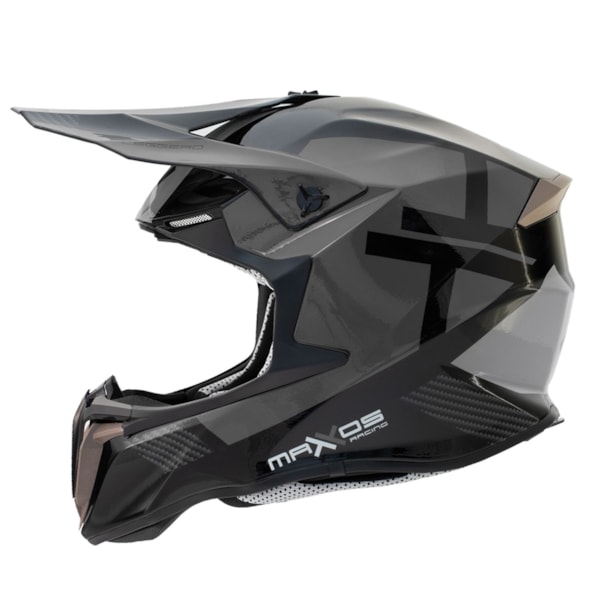 Product main image - 607dd303-accd-4795-8716-af4c4e6db00b