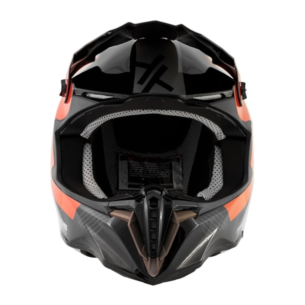 Product main image - a8da7d94-fd6e-4b3b-b4f3-fd03d7957db2