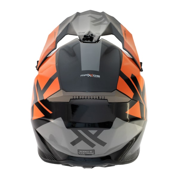 Product main image - 24727a37-62f0-48c2-a50b-7dd26c4340c6