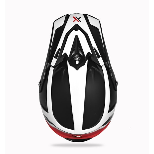 Product main image - be5c4633-cfd0-4ea2-9fcd-66de3ae4cf87