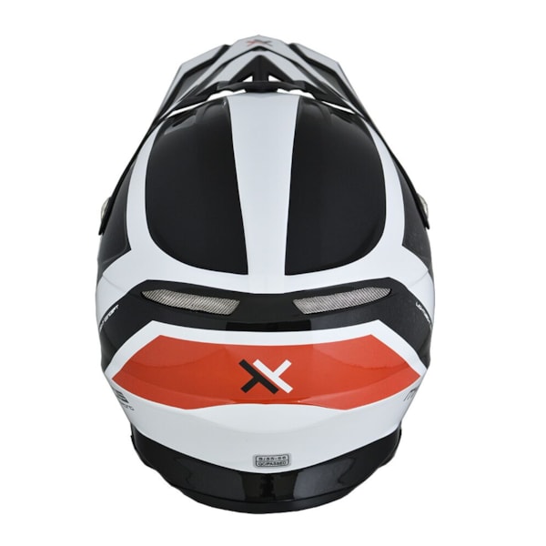 Product main image - 2dfbf7b9-8aba-4a55-9c2d-28d3219c6073