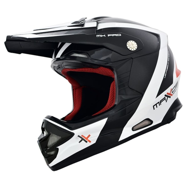 Product main image - efe36943-7b1e-4231-bb1f-17f7603f1ec1