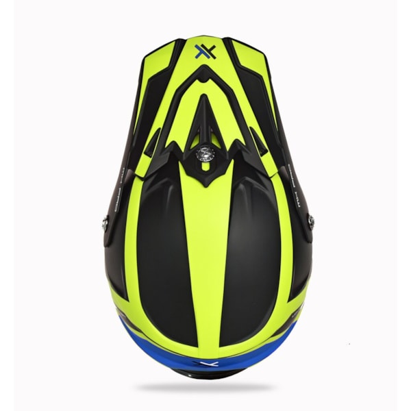 Product main image - 88e8de8c-8a7b-4dec-b836-4866516d9542