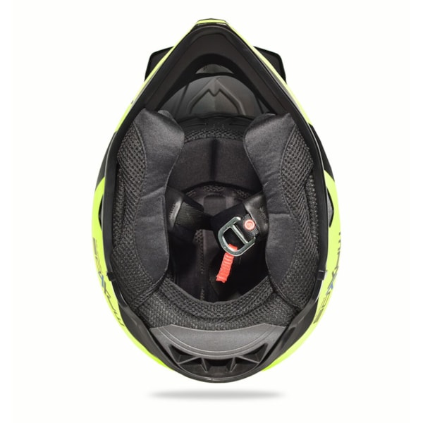 Product main image - efe38085-dff1-444d-a425-0b89f581d925