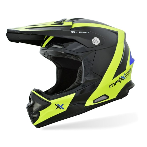 Product main image - a2ac5ba9-3bb6-4480-9a58-cd09f5ba602a