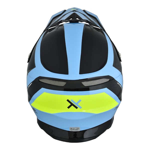 Product main image - 4962b6ad-5f49-468c-bcdf-303d185137e3