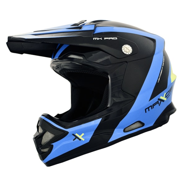 Product main image - b9a24413-aef5-4808-9fad-c5778ff91b47