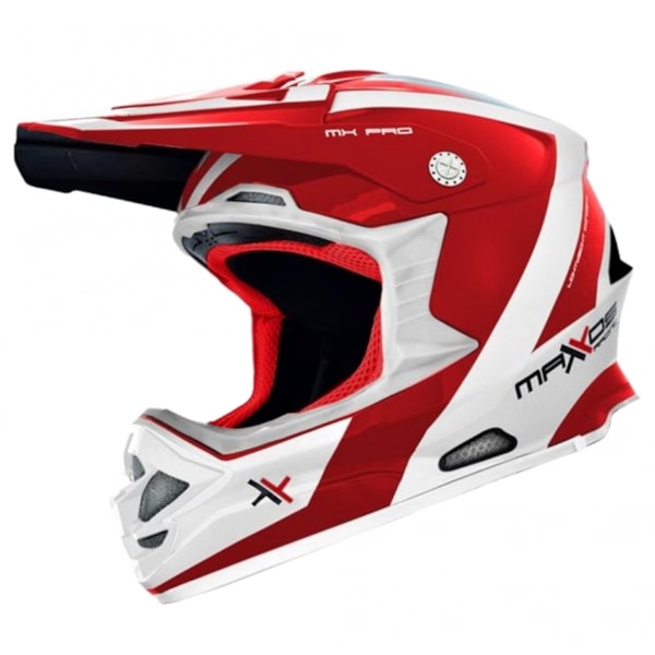 Product main image - a978bd0f-29bd-48dc-a88e-63138beed570