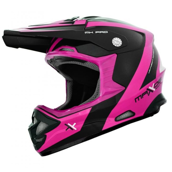 Product main image - cb2196ce-767a-481d-b828-9e0e4ba051e1