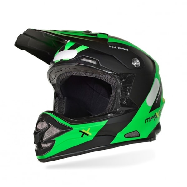 Product main image - d7fbfb6e-2711-4db3-b7c9-3dd5d587be6f