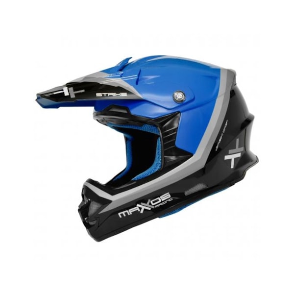 Product main image - 91faa251-3372-4e90-9653-6c54533c381c