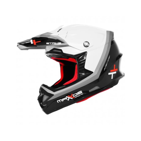 Product main image - d764f677-f82f-45c6-82c5-f43f768be8ae