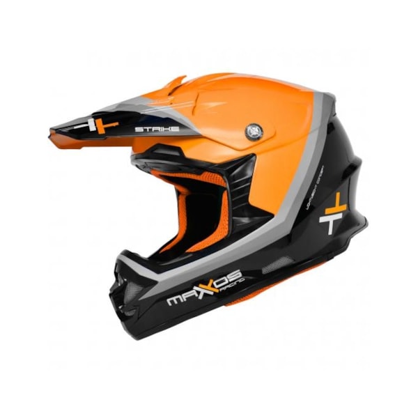 Product main image - 79b8c751-5b7b-45da-8e3b-0248eb9c570c