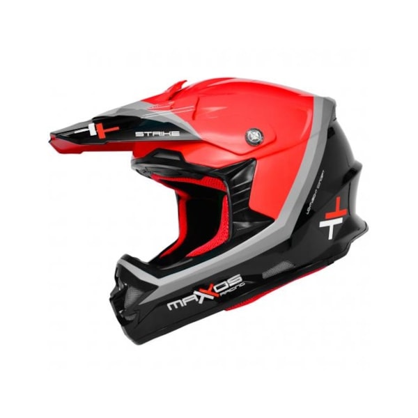 Product main image - 72555a01-f5bc-4e71-8d52-03dfd21e320d